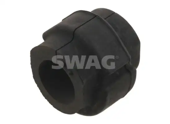 SWAG 30931343 Viraj Lastiği (Ön) 8K0411327B resmi
