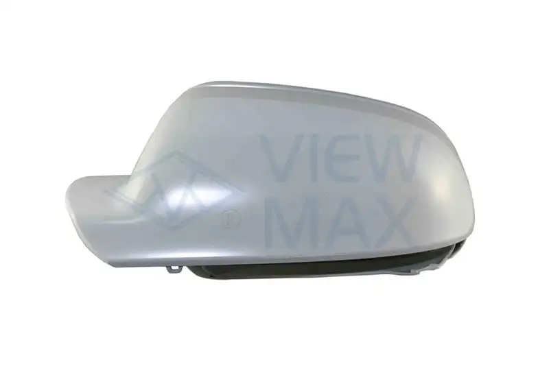 VIEWMAX VM024CPL Dış Ayna Kapağı (Sol) 8F0857527 resmi