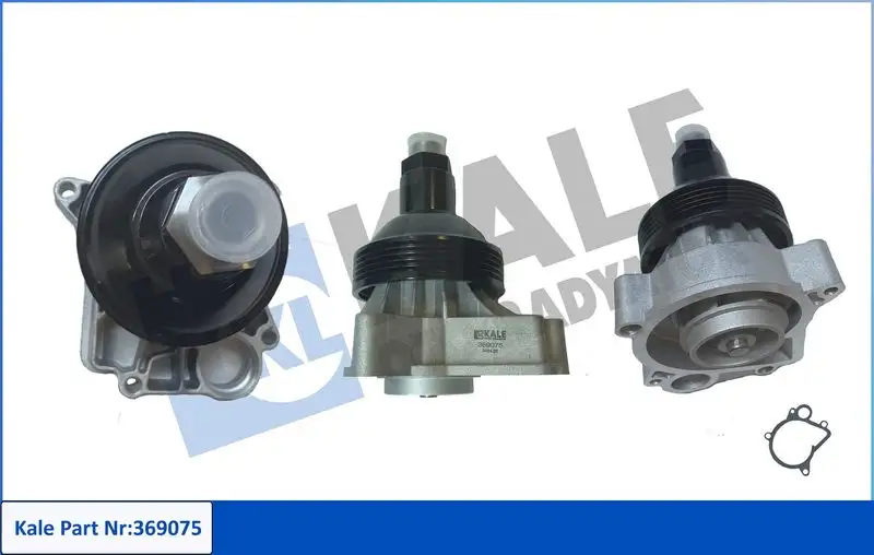 KALE 369075 Devirdaim 11517785015 resmi