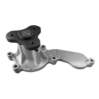 IOTO 10302-11102 Devirdaim 19200RB0003 resmi