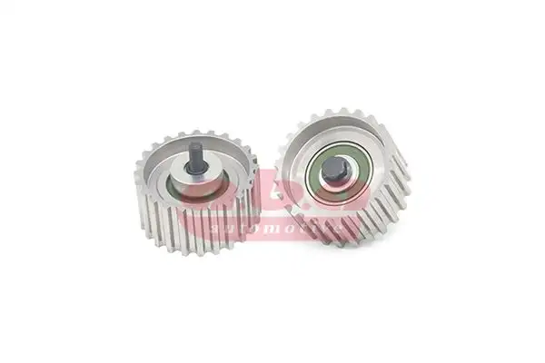 ABA 25105882 Triger Gergi Rulmanı 500390458 resmi