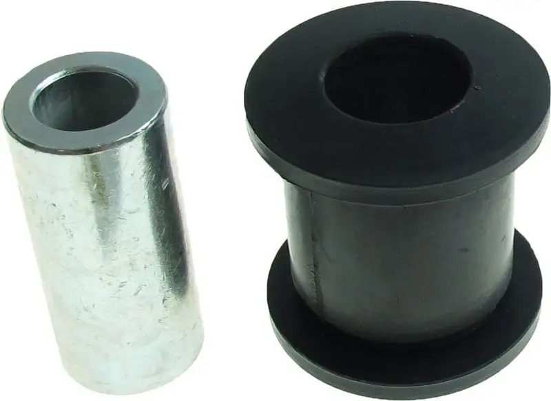 RAPRO R59119AT Salıncak Burcu resmi