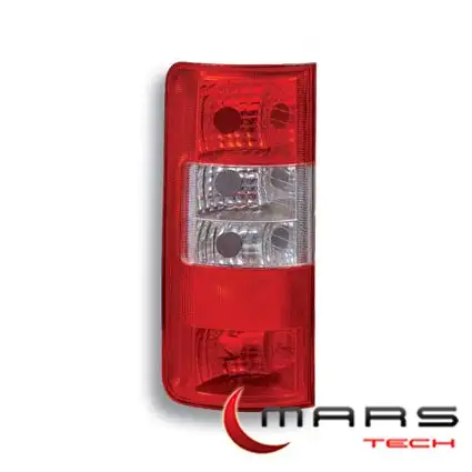 MARS 510423 Stop Lambası (Sol) 1369222 resmi