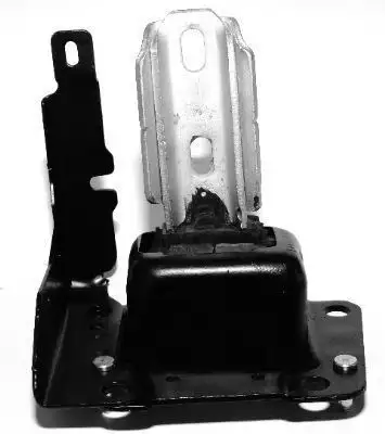 MGA 95922 Motor Takozu (Sol) 1813F0 resmi