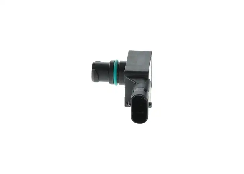 BOSCH 0261230506 Turbo Basınç Sensörü A0071530528 resmi