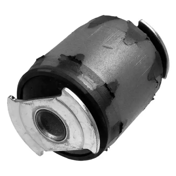 LEMFÖRDER 3631501 Makas Burcu resmi