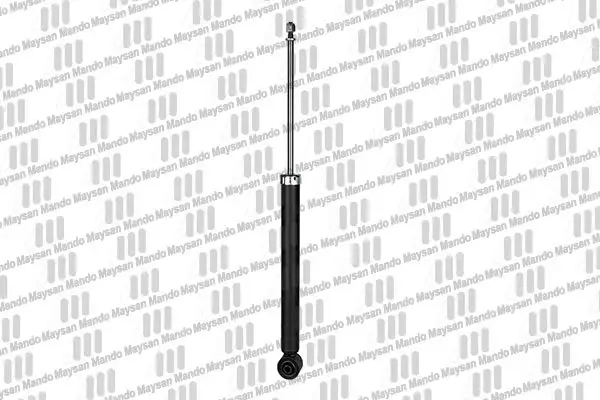 MAYSAN PN6211542 Arka Amortisör resmi