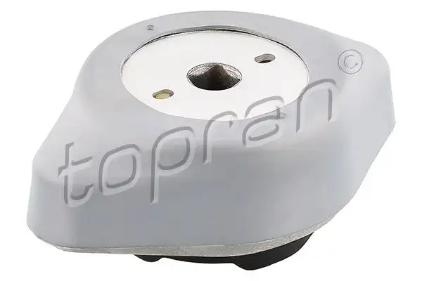 TOPRAN 107990001 Şanzıman Takozu 8D0399151P resmi