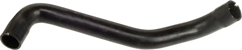 RAPRO R11210 Radyatör Alt Hortumu resmi