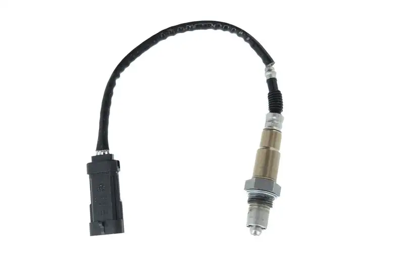 VALEO 368026 Oksijen Sensörü 8200036542 resmi