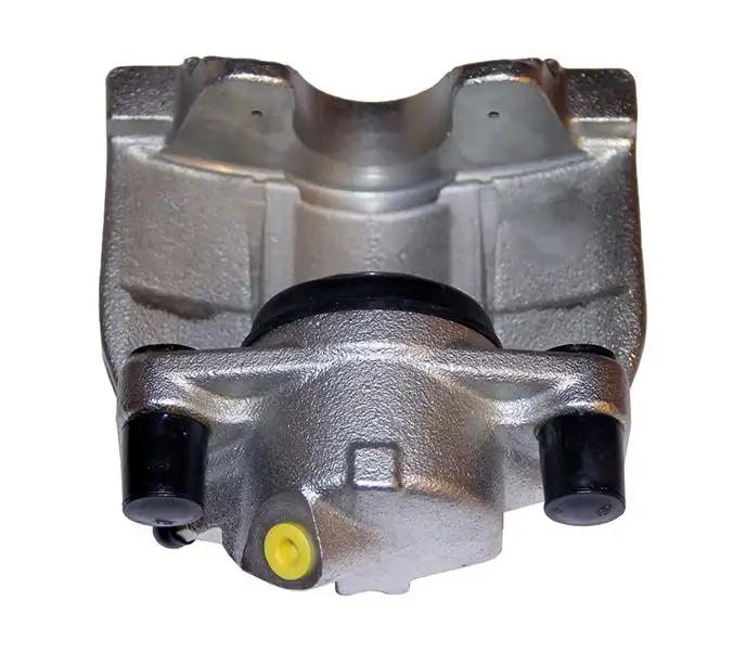 MGA 56770 Ön Fren Kaliperi (Sağ) 410018218R resmi