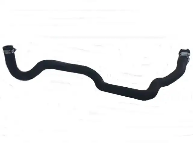 CM 33395 Kalorifer Hortumu CC1118K580BD resmi