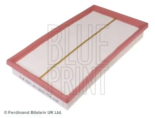 BLUEPRINT ADJ132205 Hava Filtresi G279009130108 resmi