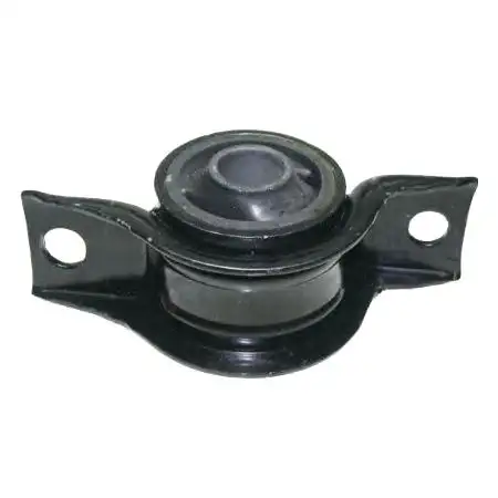 FKK 2046 Salıncak Burcu T123256 resmi