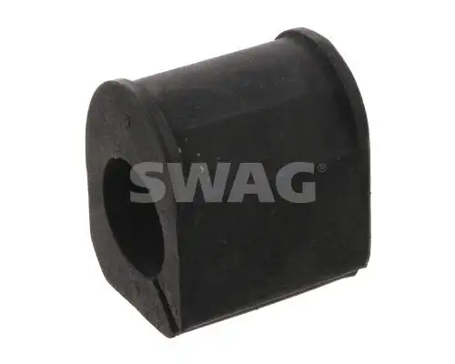 SWAG 60610006 Viraj Lastiği (Ön) 7700835929 resmi