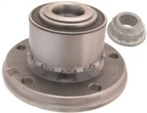 ANKA 60200006 Ön Poyra 30683161 resmi