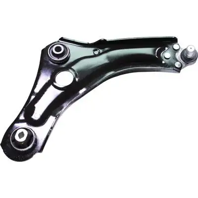 PRS 820261 Alt Rotil 545057449R resmi