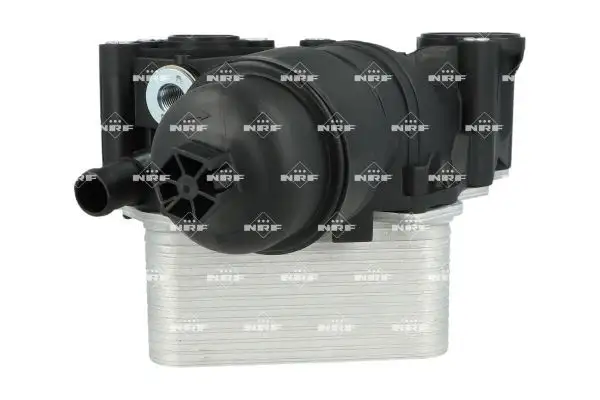 NRF 310251 Yağ Filtre Gövdesi resmi