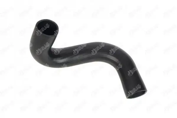 İBRAŞ 14842 Turbo Hortumu 1336171080 resmi