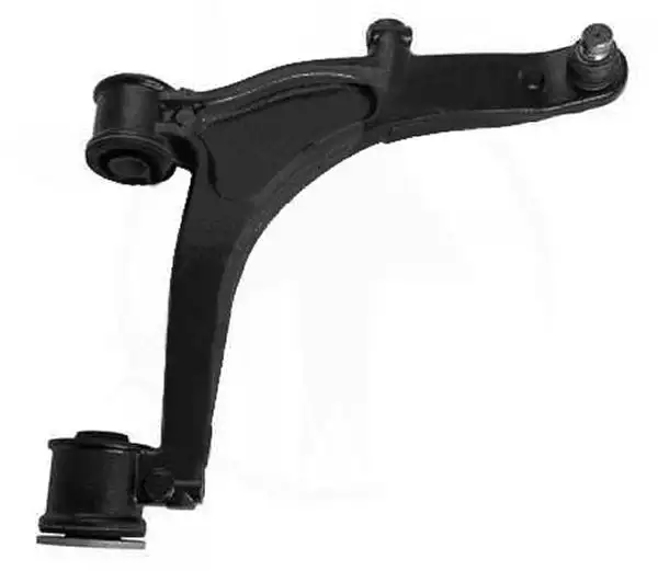 VOTTO 11-13502 Alt Salıncak (Sağ) 8200750274 resmi