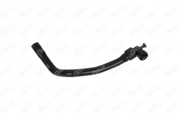 İBRAŞ 17295 Kalorifer Hortumu 6466TK resmi