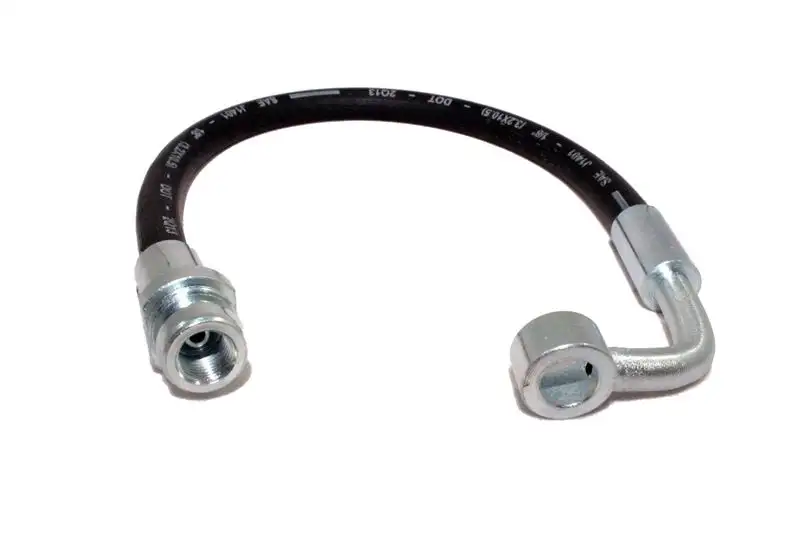 MGA 51402 Arka Fren Hortumu resmi