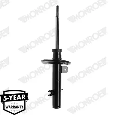 MONROE G8223 Ön Amortisör (Sağ) 9804832480 resmi
