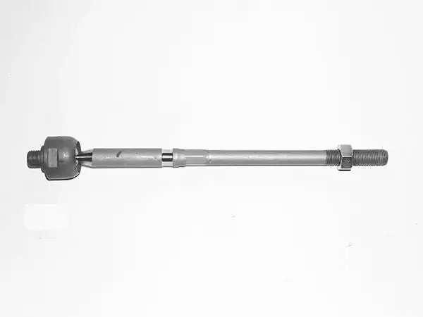 VOTTO 17-05305 Rot Mili 8V513L519AA resmi