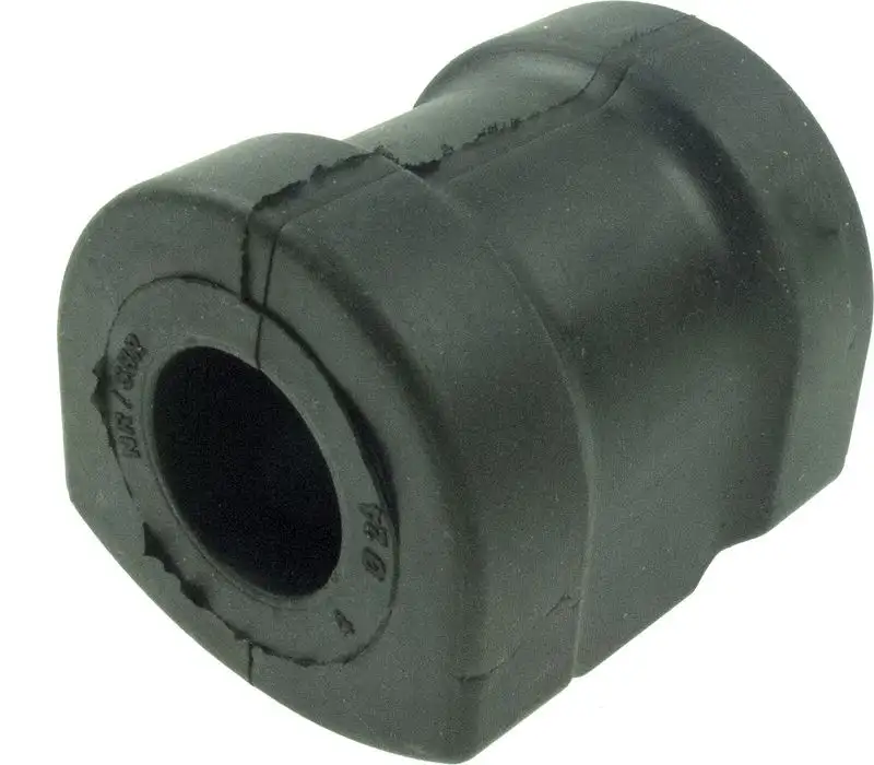 RAPRO R51817 Viraj Lastiği (Ön) 31351090263 resmi