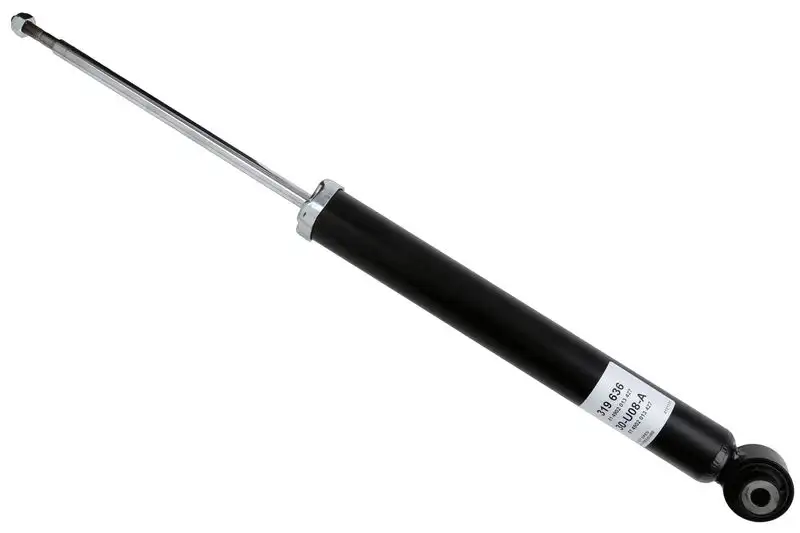 SACHS 319636 Arka Amortisör 55307J9300 resmi