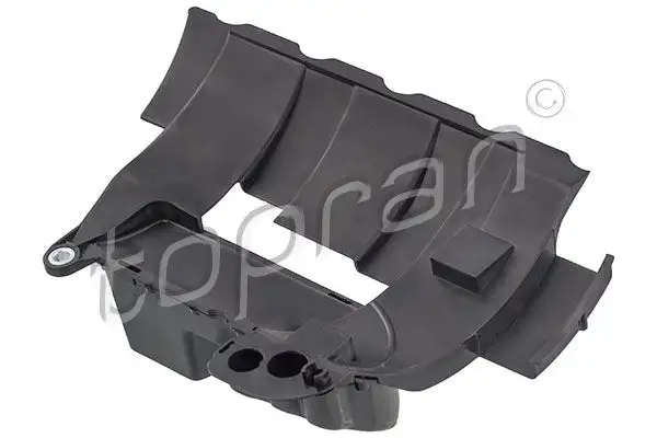 TOPRAN 116516001 Yağ Seperatörü MN980014 resmi