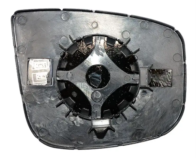 MGA 99306 Dış Ayna Camı (Sol) 1608181280 resmi