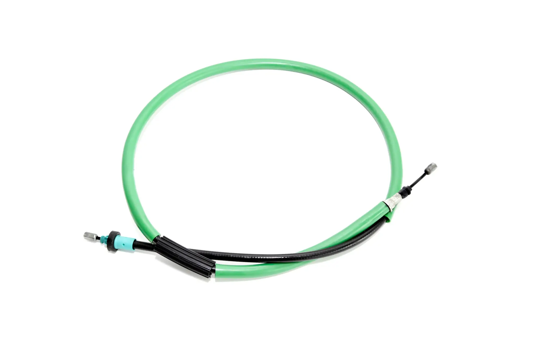 CAVO 1302601 El Fren Halatı (Arka Sağ) 8200270181 resmi