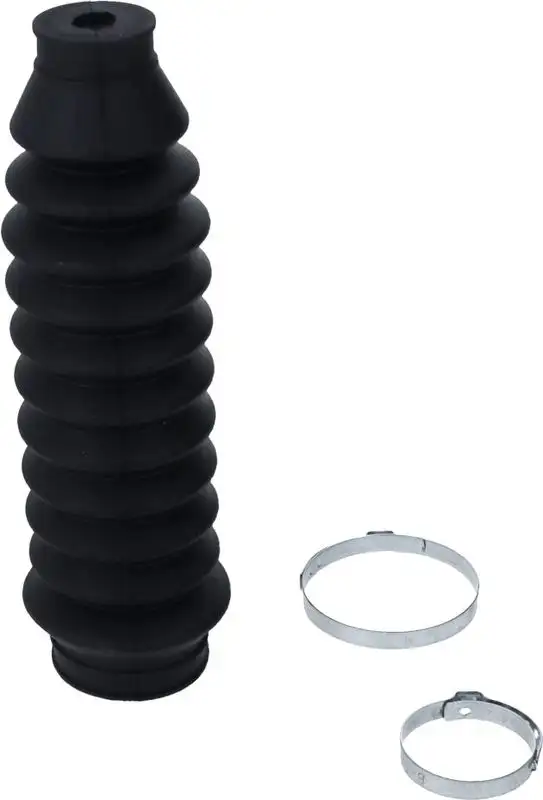 LEMFÖRDER 3011101 Rot Körüğü resmi