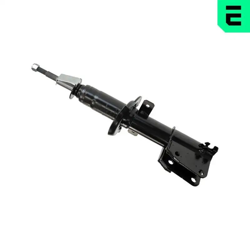 OPTIMAL A3682G Ön Amortisör resmi
