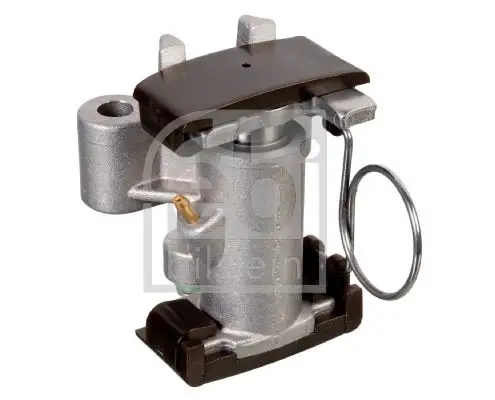 FEBI 01581 Eksantrik Zincir Gergisi 11311725442 resmi