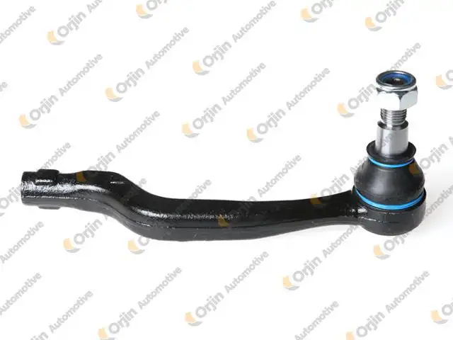 ORJIN 01700 Rot Başı (Sağ) 4144600105 resmi