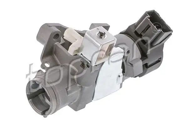 TOPRAN 623801001 Kontak Anahtarı resmi