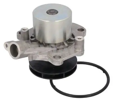 SWAG 30103078 Devirdaim resmi