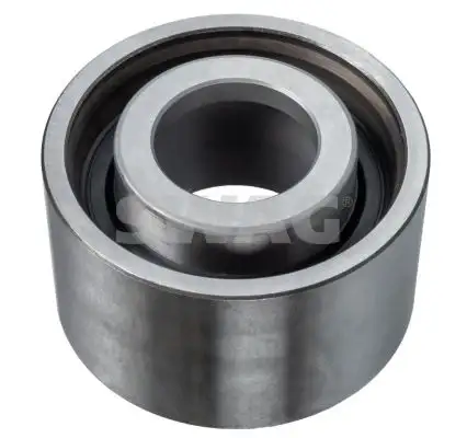 SWAG 22109501 Triger Gergi Rulmanı LHV100160A resmi