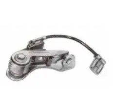 DODUCO 164V Platin resmi