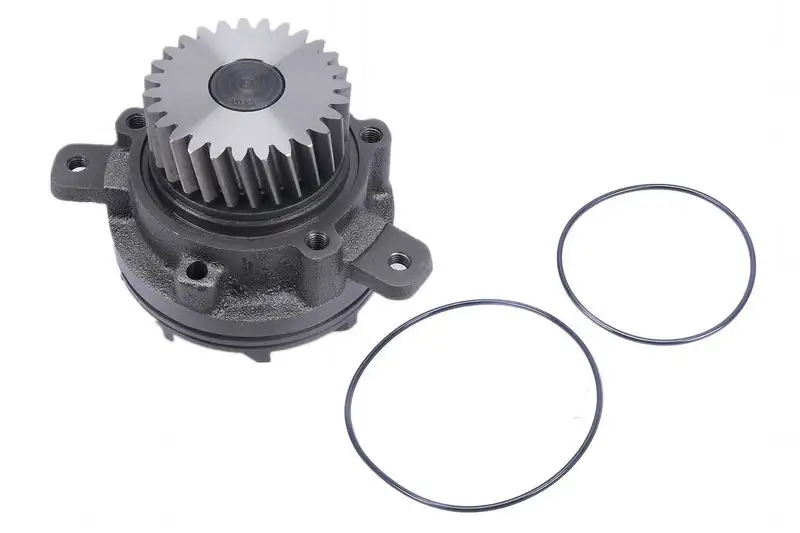 SKF VKPC7027 Devirdaim resmi