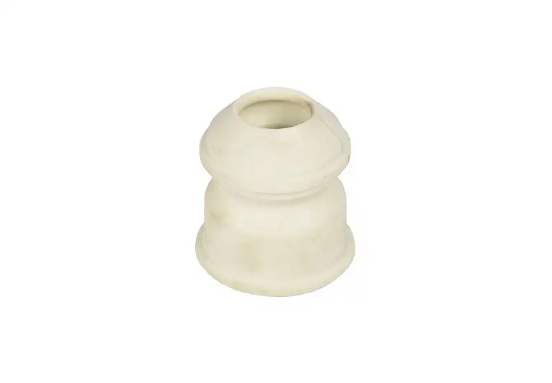 MGA 953071 Ön Süspansiyon Takozu 2T143025AC resmi