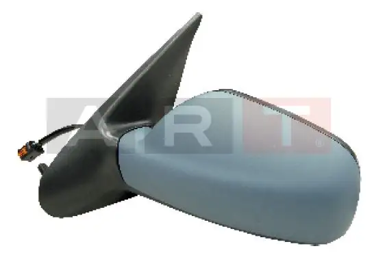 ART M022.2149 Sol Dış Ayna 3131607005 resmi