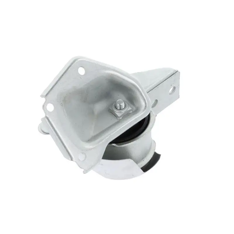 CORTECO 49375252 Motor Takozu resmi