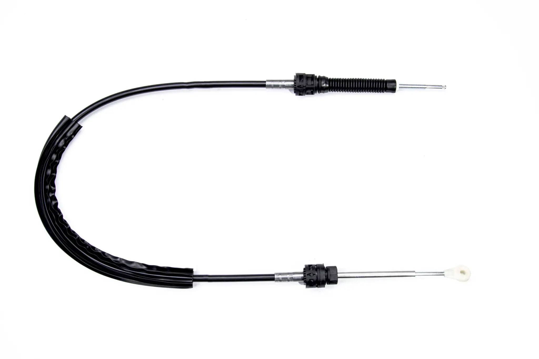 CAVO 7014661 Vites Halatı 1T0711265AH resmi