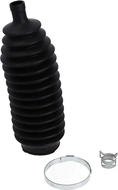 LEMFÖRDER 3022001 Rot Körüğü MR244902 resmi