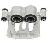 BROM VW35091 Ön Fren Kaliperi (Sol) 34208583 resmi