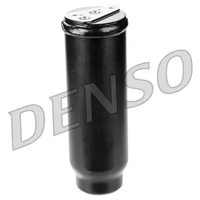 DENSO DFD09001 Klima Kurutucu Tüpü resmi