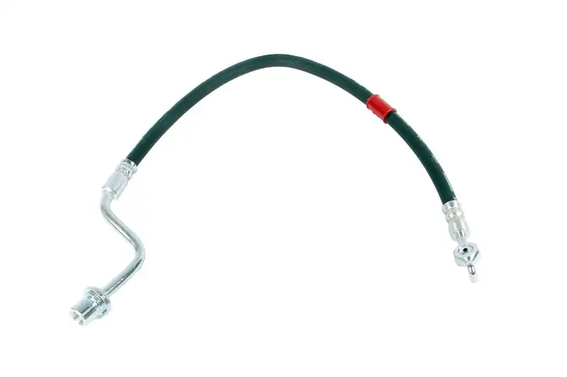 MGA 51726 Arka Fren Hortumu (Sol) 5874434001 resmi